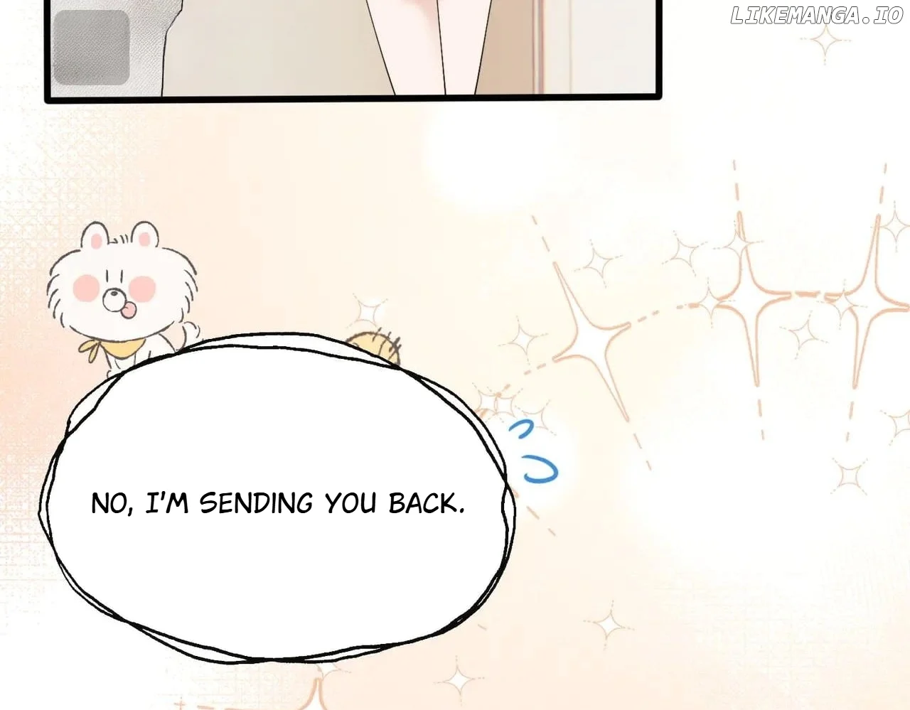 Deeply In Love Chapter 22 page 62