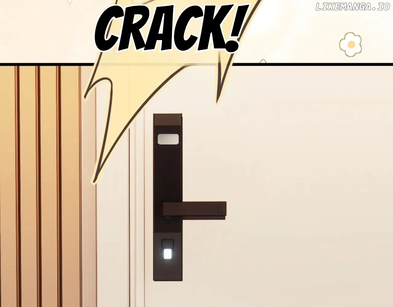 Deeply In Love Chapter 22 page 66