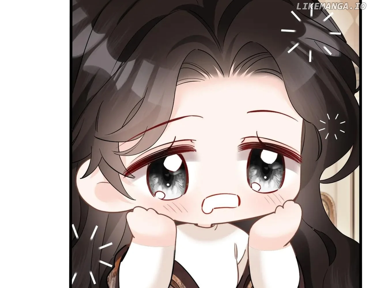 Deeply In Love Chapter 22 page 44