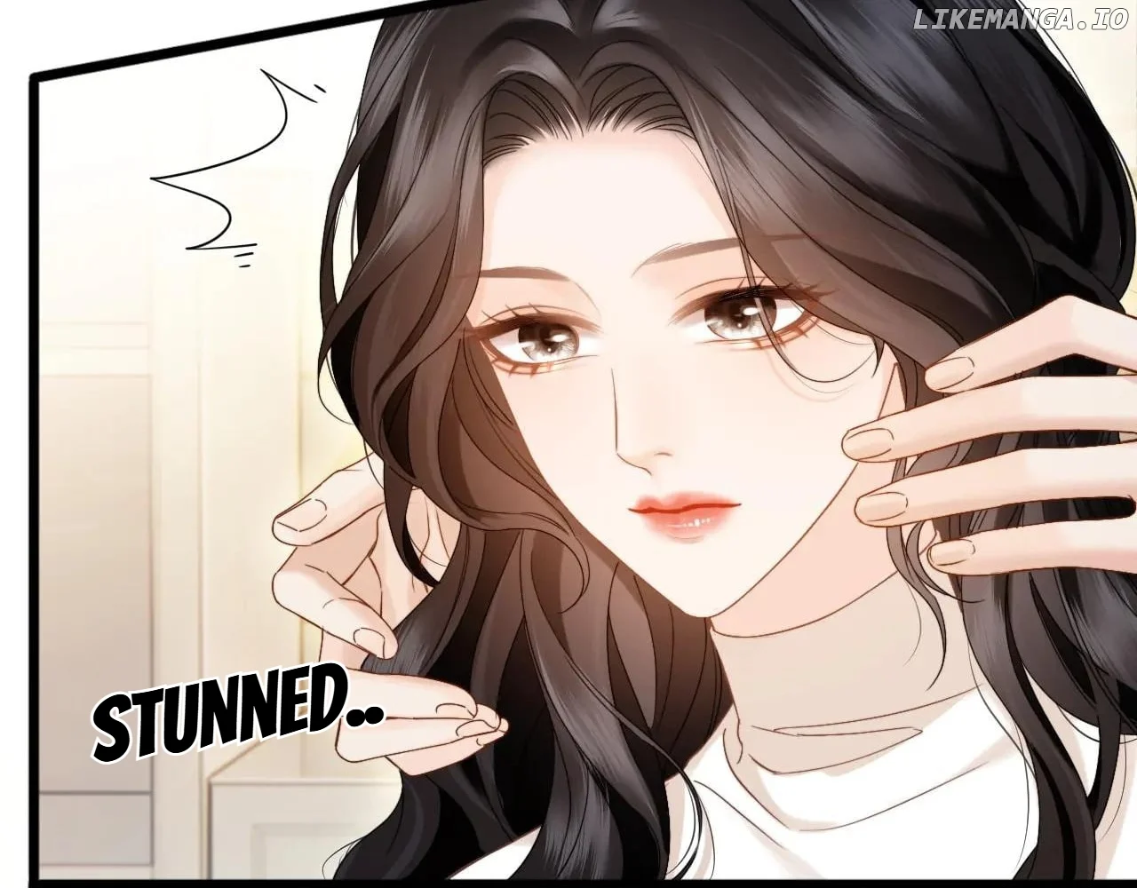 Deeply In Love Chapter 21 page 37