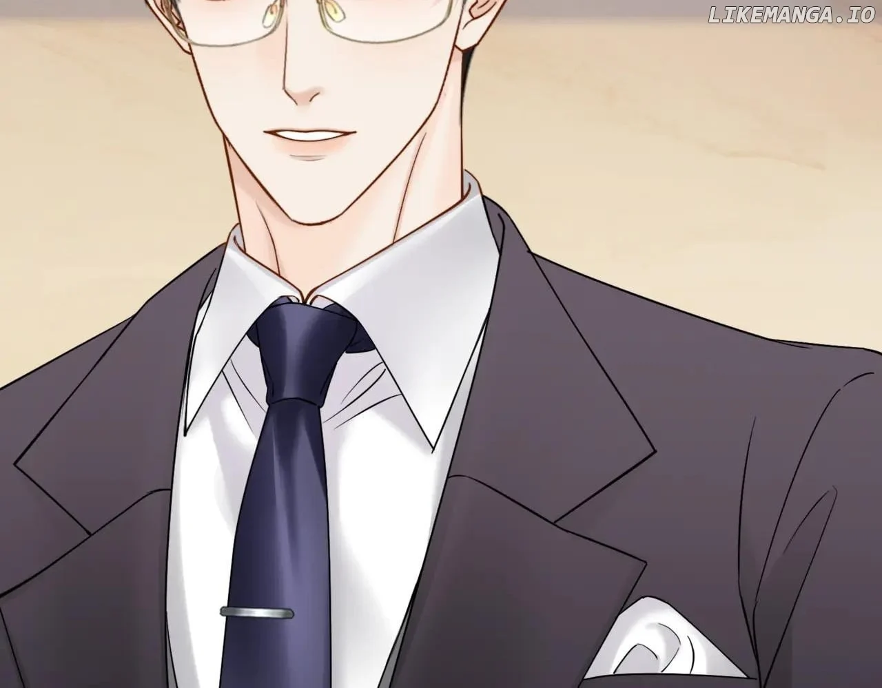 Deeply In Love Chapter 22 page 72