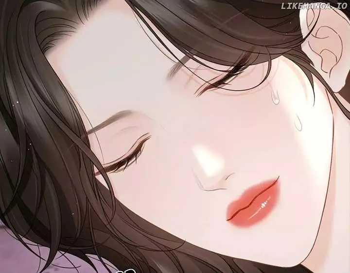 Deeply In Love Chapter 23 page 83