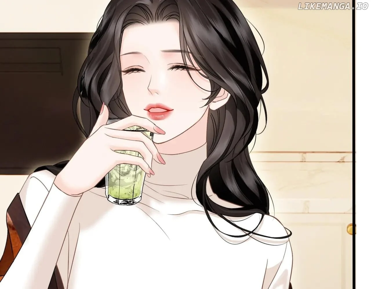 Deeply In Love Chapter 22 page 75