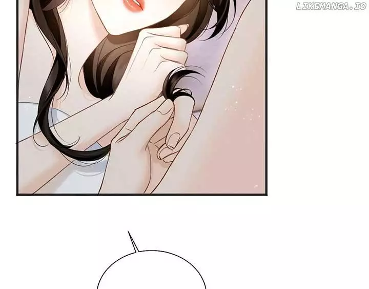Deeply In Love Chapter 23 page 67