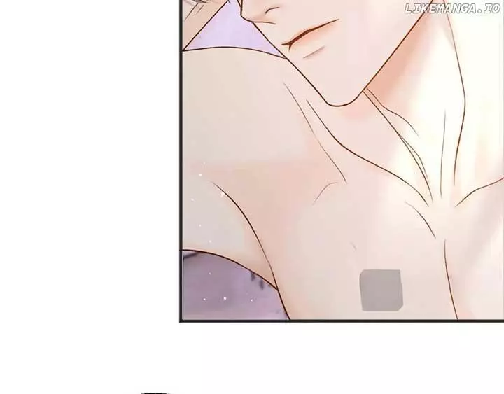 Deeply In Love Chapter 23 page 77