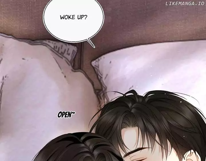 Deeply In Love Chapter 23 page 57