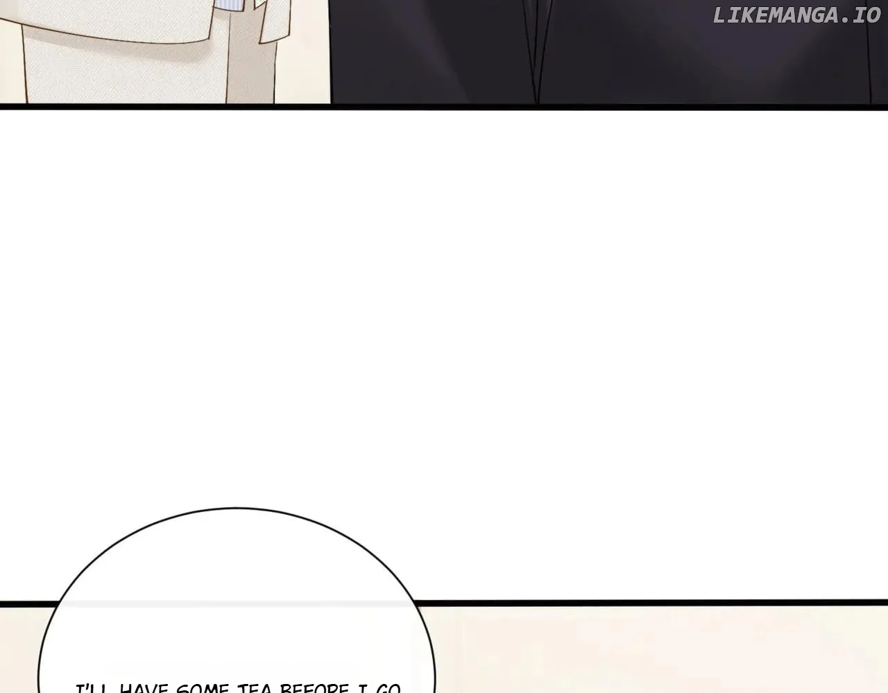 Deeply In Love Chapter 22 page 55