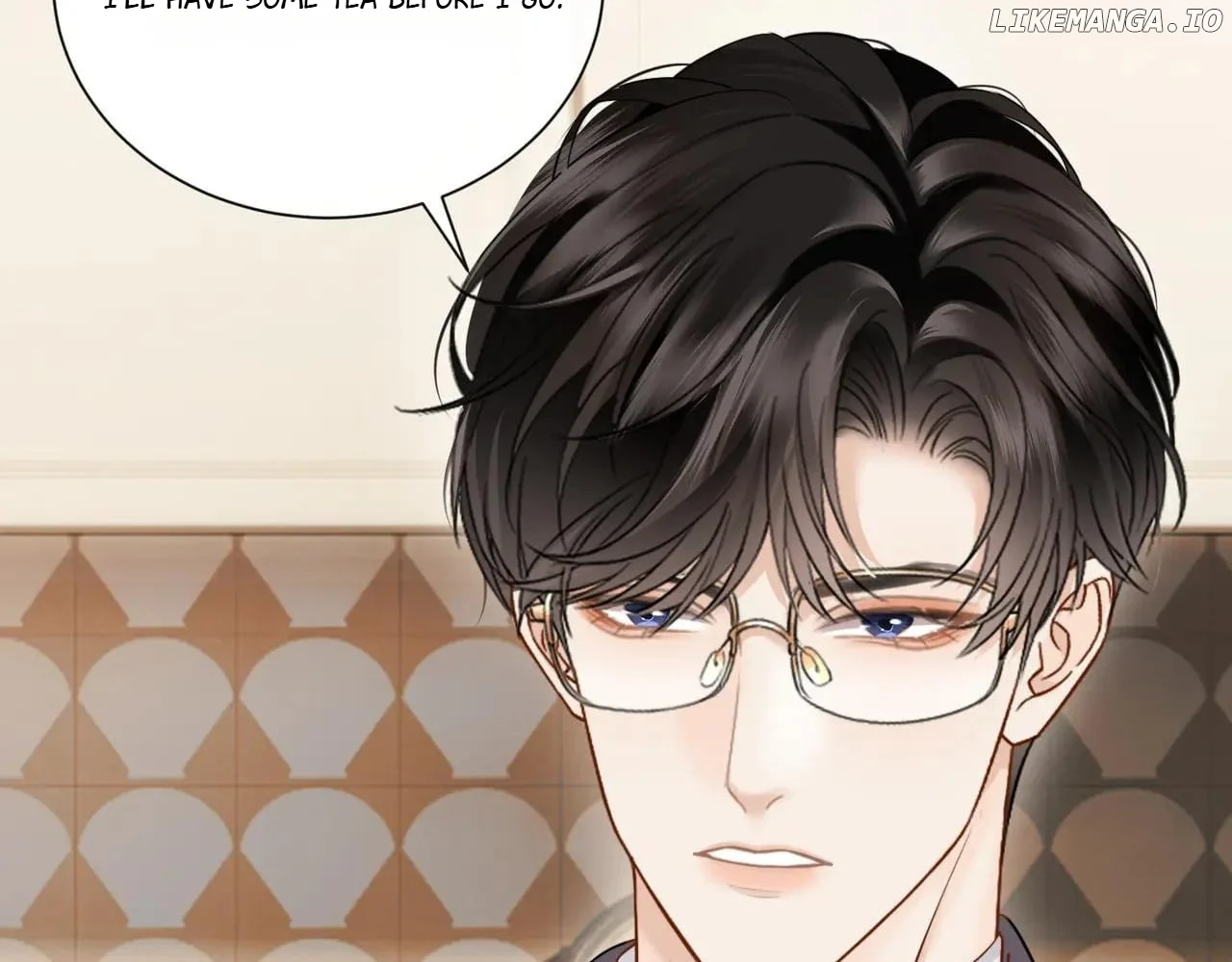 Deeply In Love Chapter 22 page 56