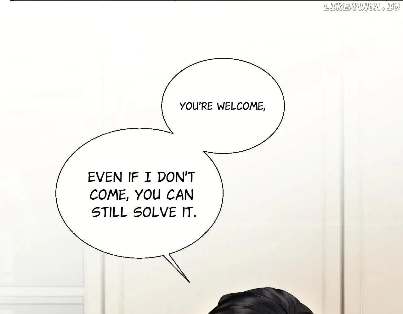 Deeply In Love Chapter 21 page 38