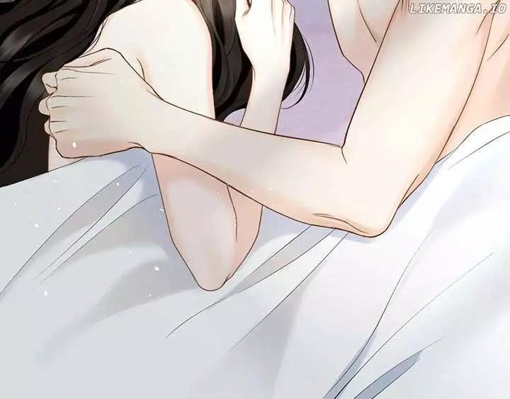 Deeply In Love Chapter 23 page 70