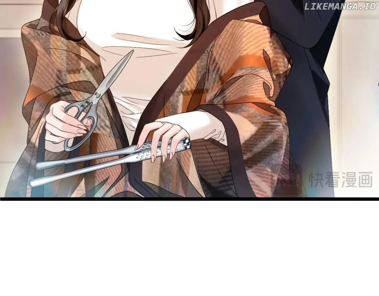 Deeply In Love Chapter 21 page 40