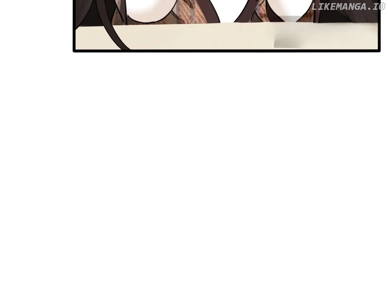 Deeply In Love Chapter 22 page 45