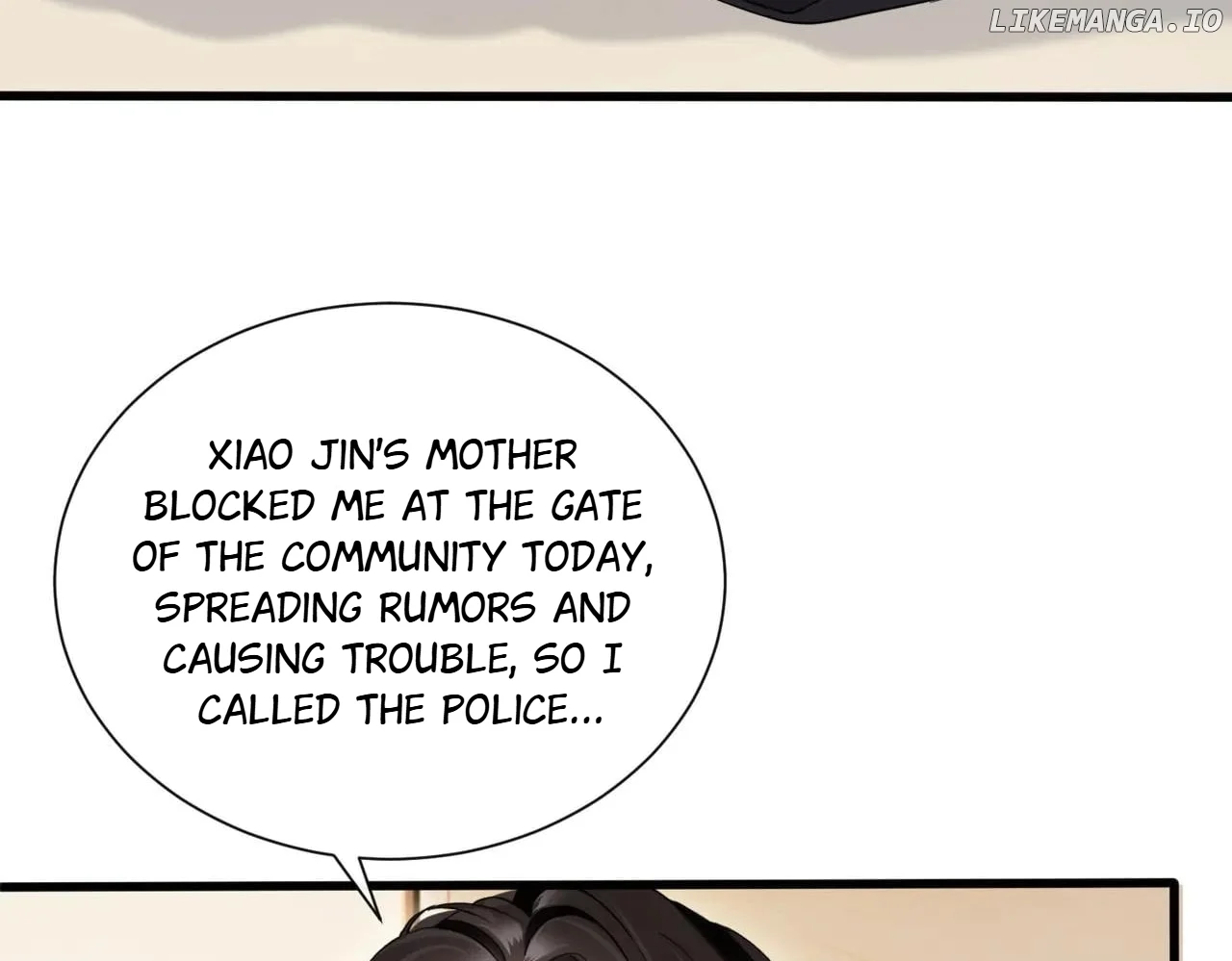 Deeply In Love Chapter 22 page 74