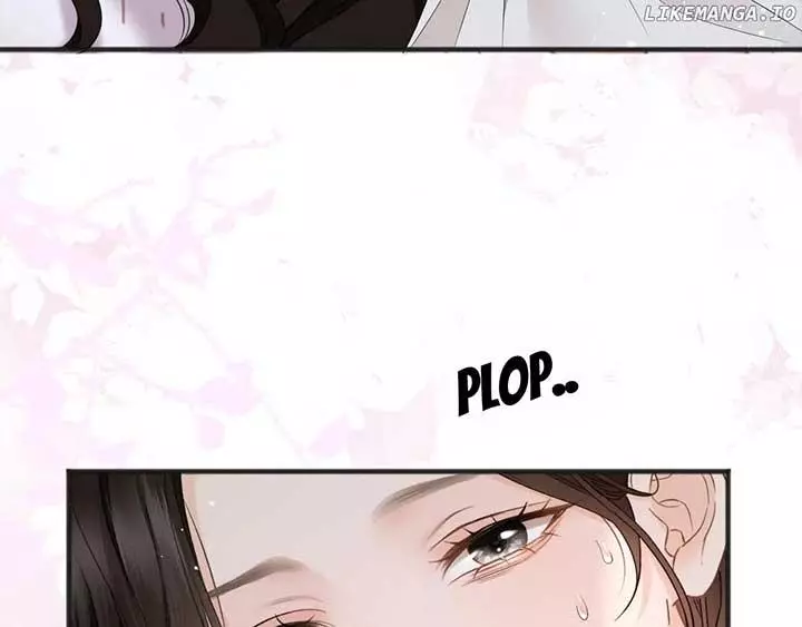 Deeply In Love Chapter 23 page 80