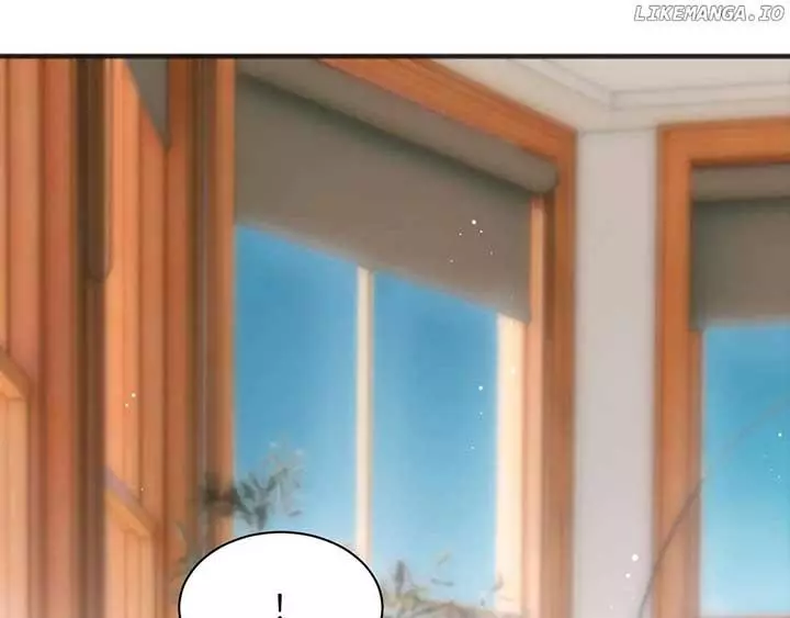 Deeply In Love Chapter 23 page 87