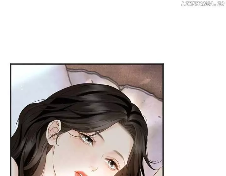 Deeply In Love Chapter 23 page 66