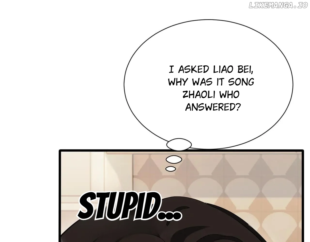 Deeply In Love Chapter 22 page 43