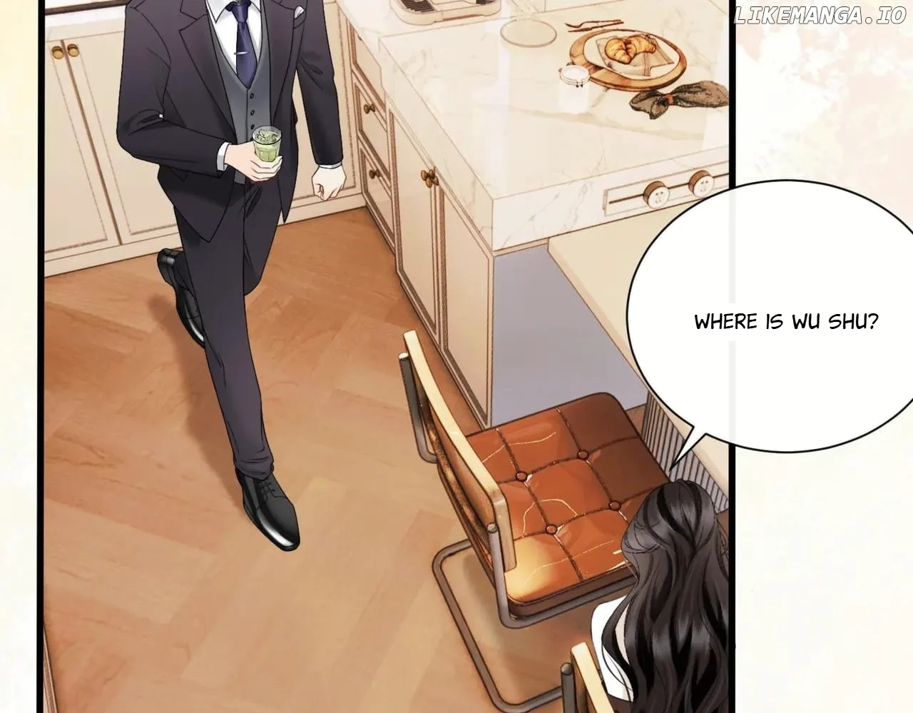 Deeply In Love Chapter 22 page 68