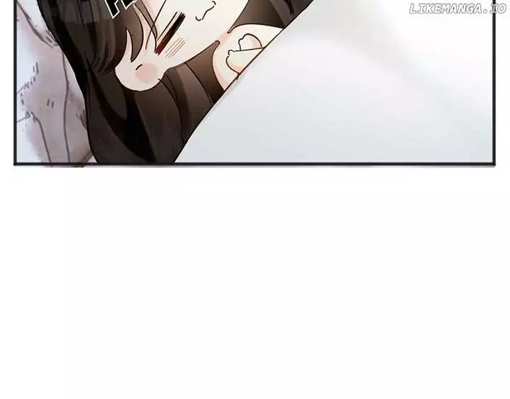 Deeply In Love Chapter 23 page 63