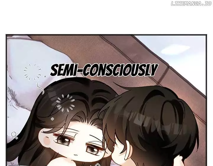 Deeply In Love Chapter 23 page 60
