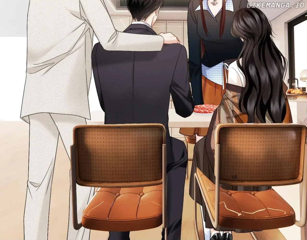 Deeply In Love Chapter 21 page 49