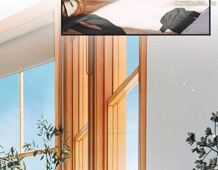 Deeply In Love Chapter 23 page 54