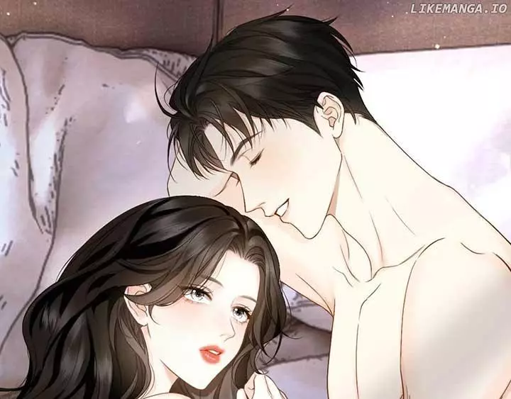 Deeply In Love Chapter 23 page 69