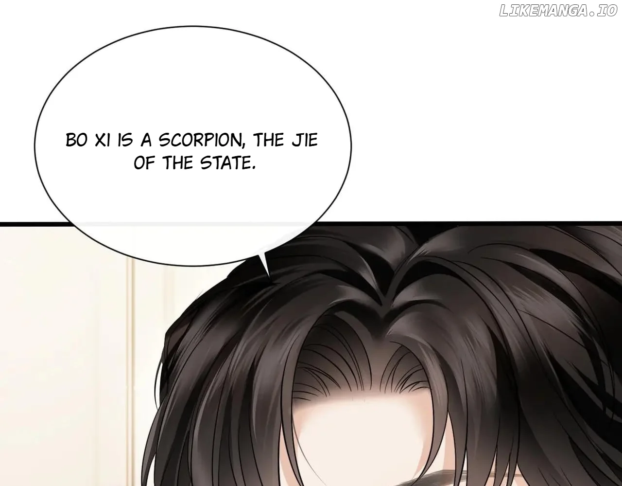 Deeply In Love Chapter 22 page 40