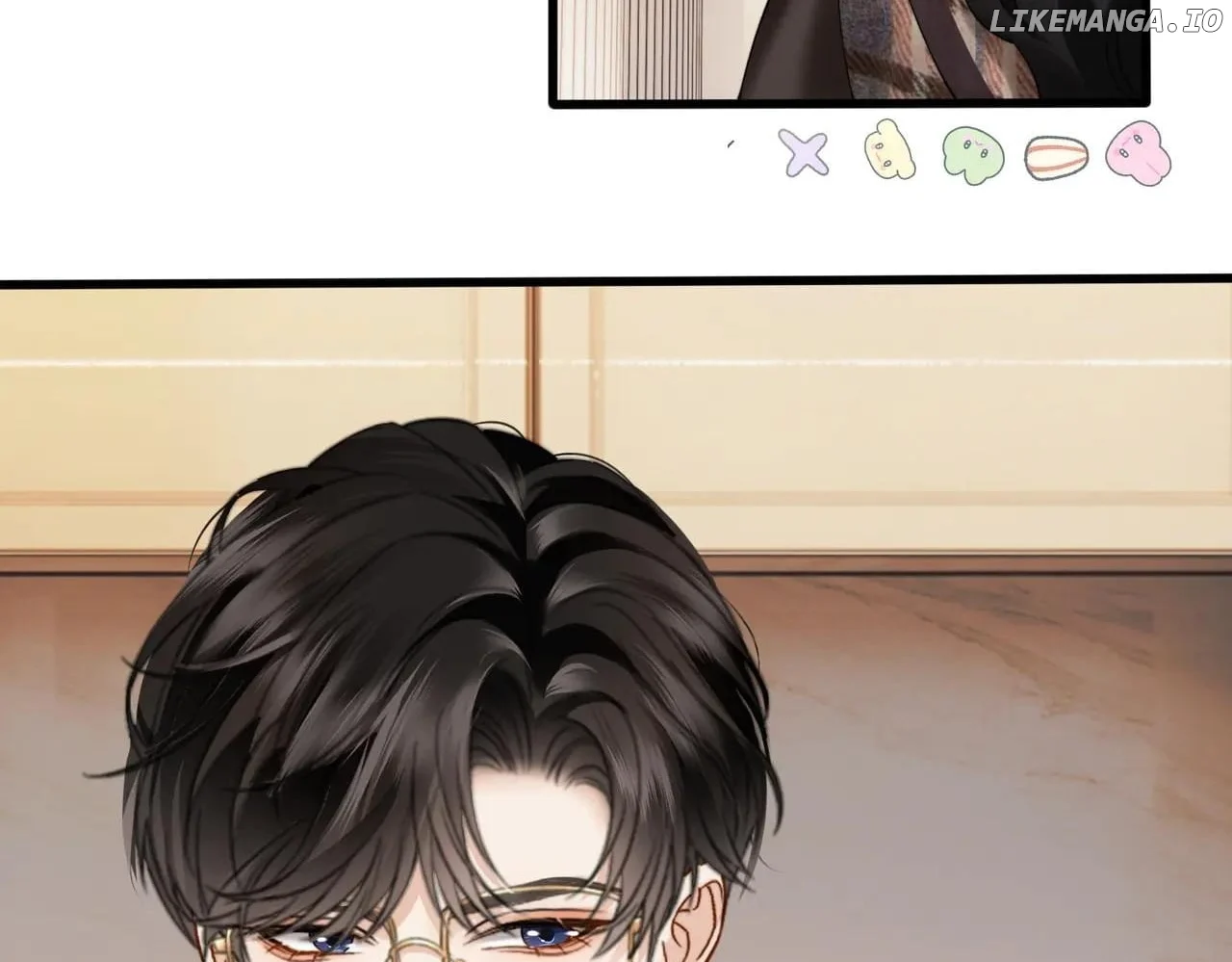 Deeply In Love Chapter 22 page 71