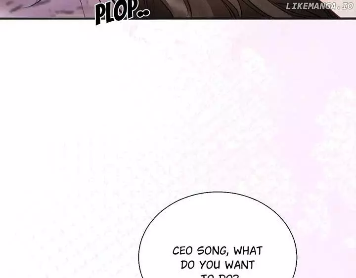 Deeply In Love Chapter 23 page 84