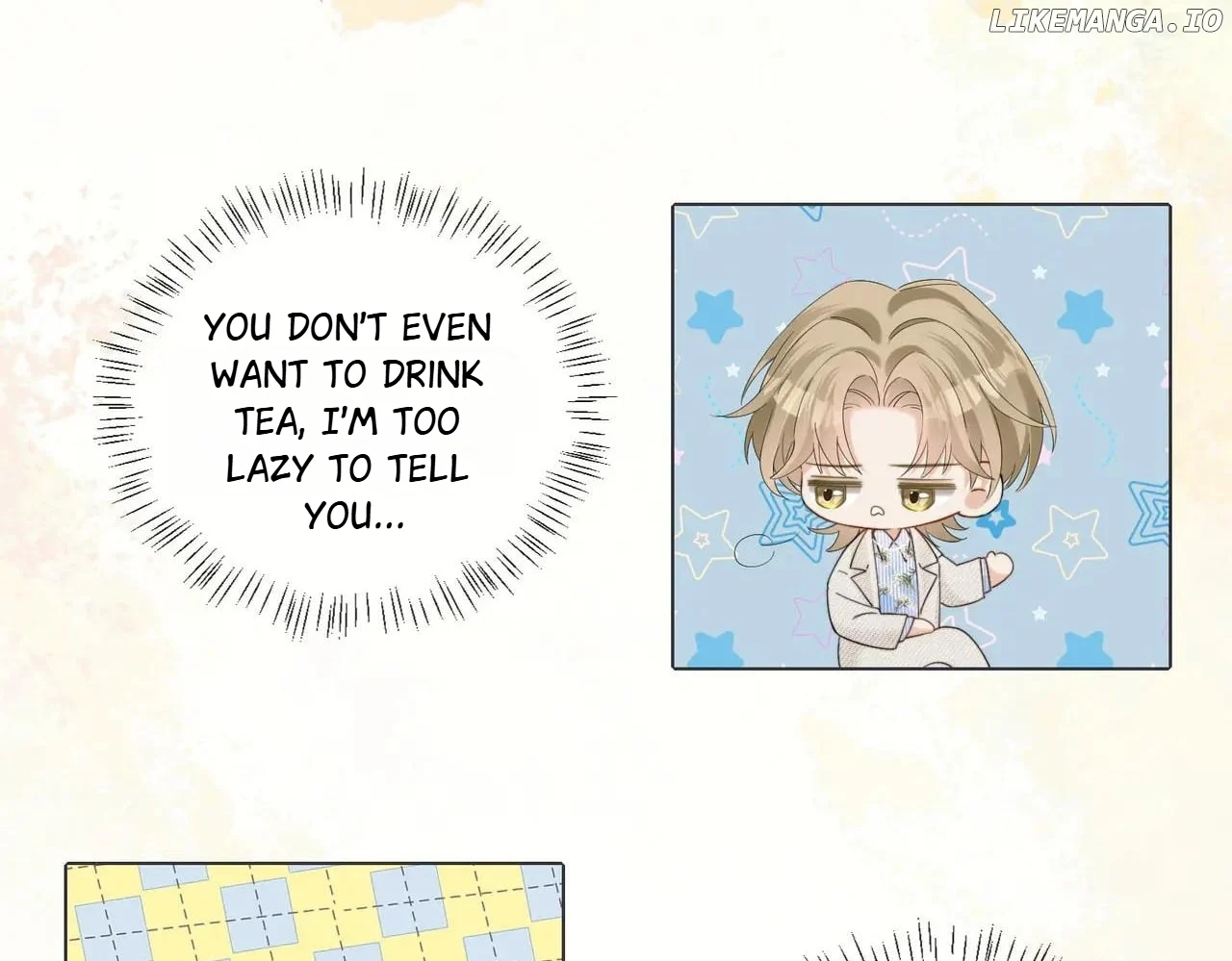 Deeply In Love Chapter 22 page 58