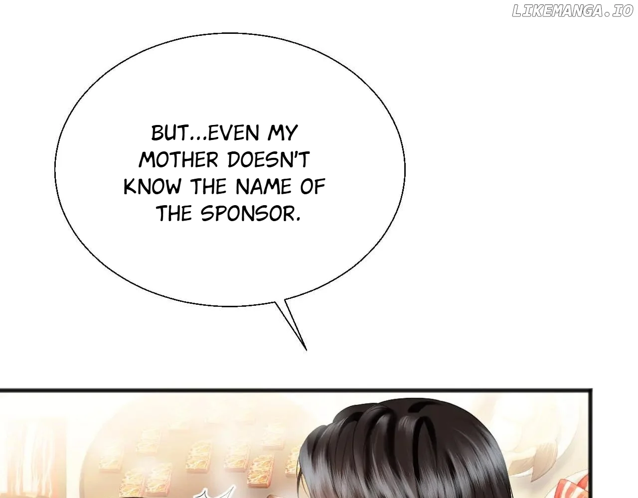 Deeply In Love Chapter 21 page 29