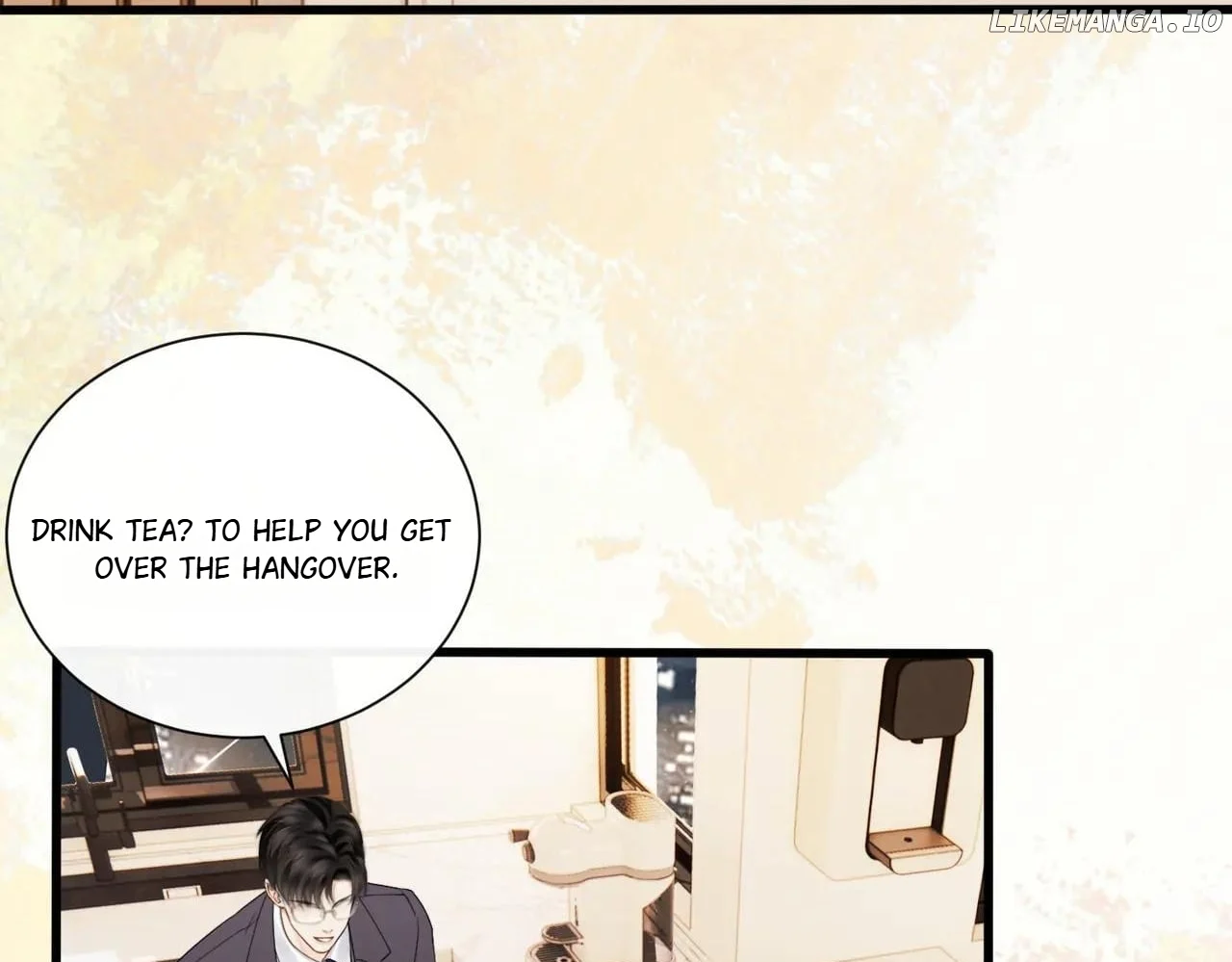 Deeply In Love Chapter 22 page 67