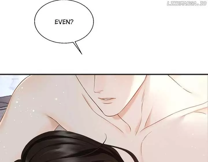 Deeply In Love Chapter 23 page 78
