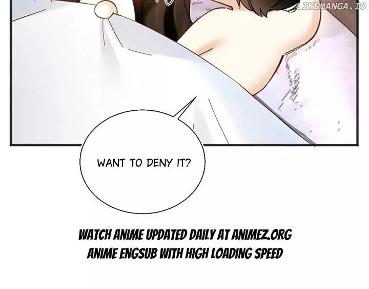 Deeply In Love Chapter 23 page 61