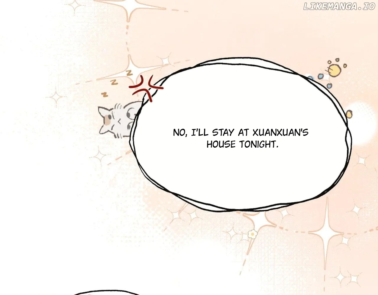 Deeply In Love Chapter 22 page 63