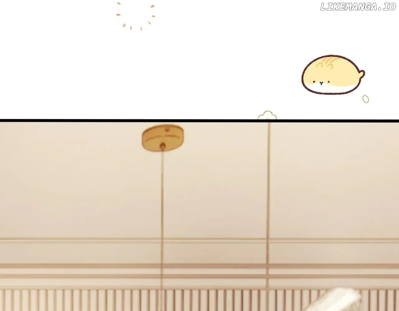 Deeply In Love Chapter 22 page 48
