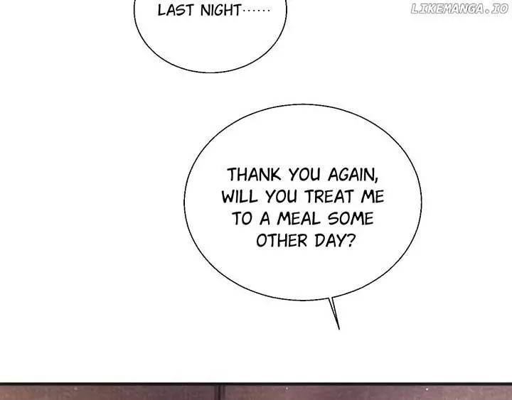 Deeply In Love Chapter 23 page 68