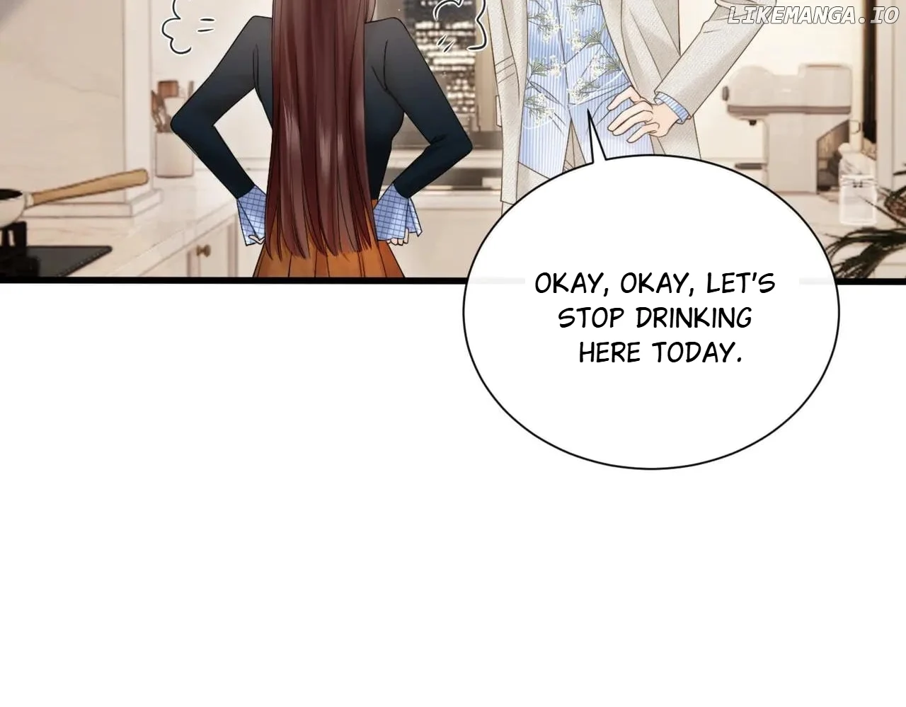 Deeply In Love Chapter 22 page 52