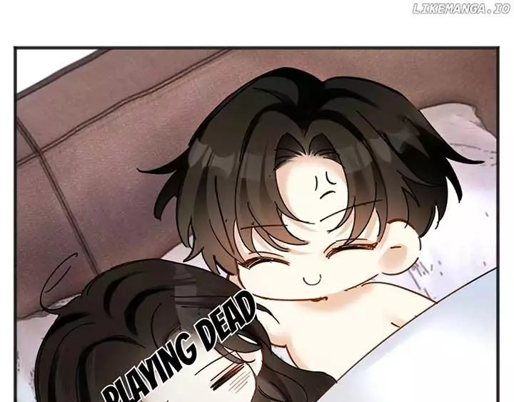 Deeply In Love Chapter 23 page 62