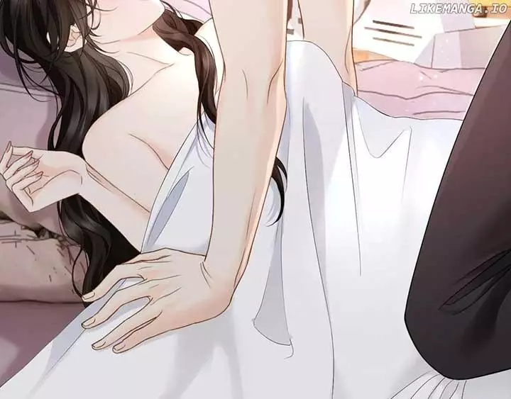 Deeply In Love Chapter 23 page 89