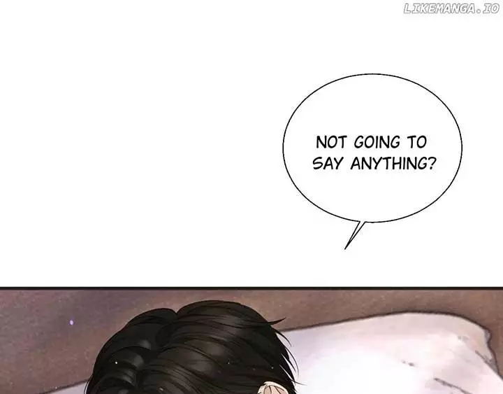 Deeply In Love Chapter 23 page 64