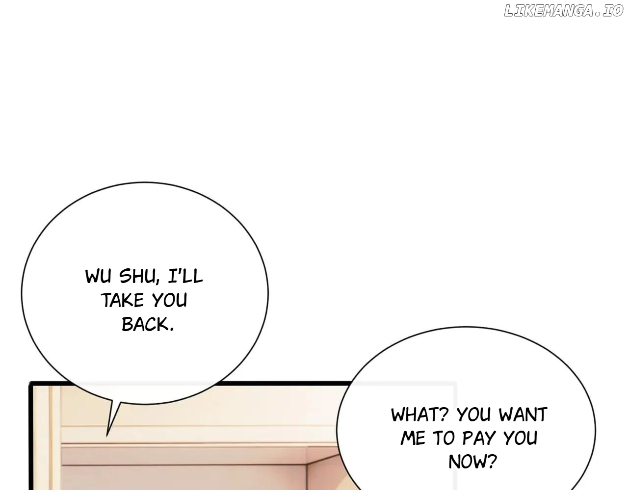 Deeply In Love Chapter 22 page 60