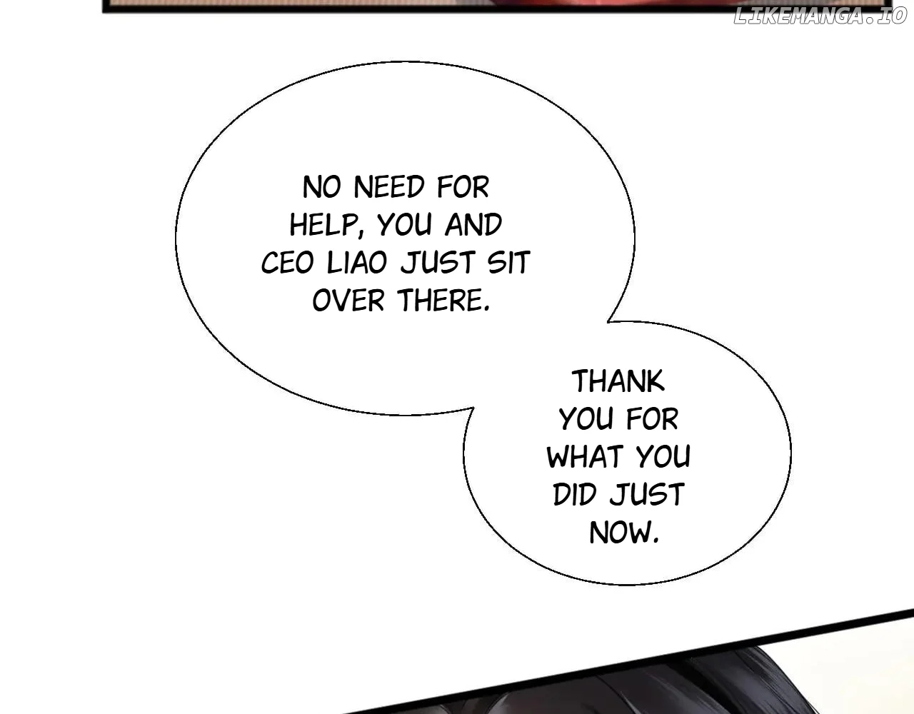 Deeply In Love Chapter 21 page 36