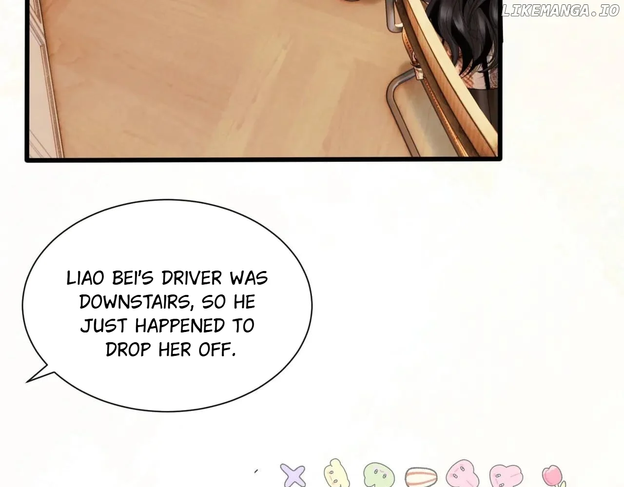 Deeply In Love Chapter 22 page 69