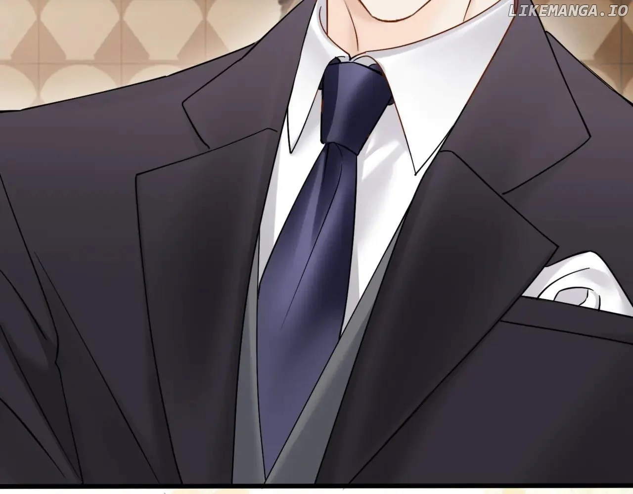 Deeply In Love Chapter 22 page 57