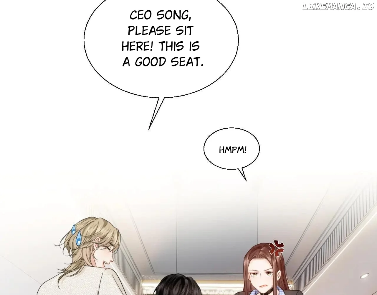 Deeply In Love Chapter 21 page 48