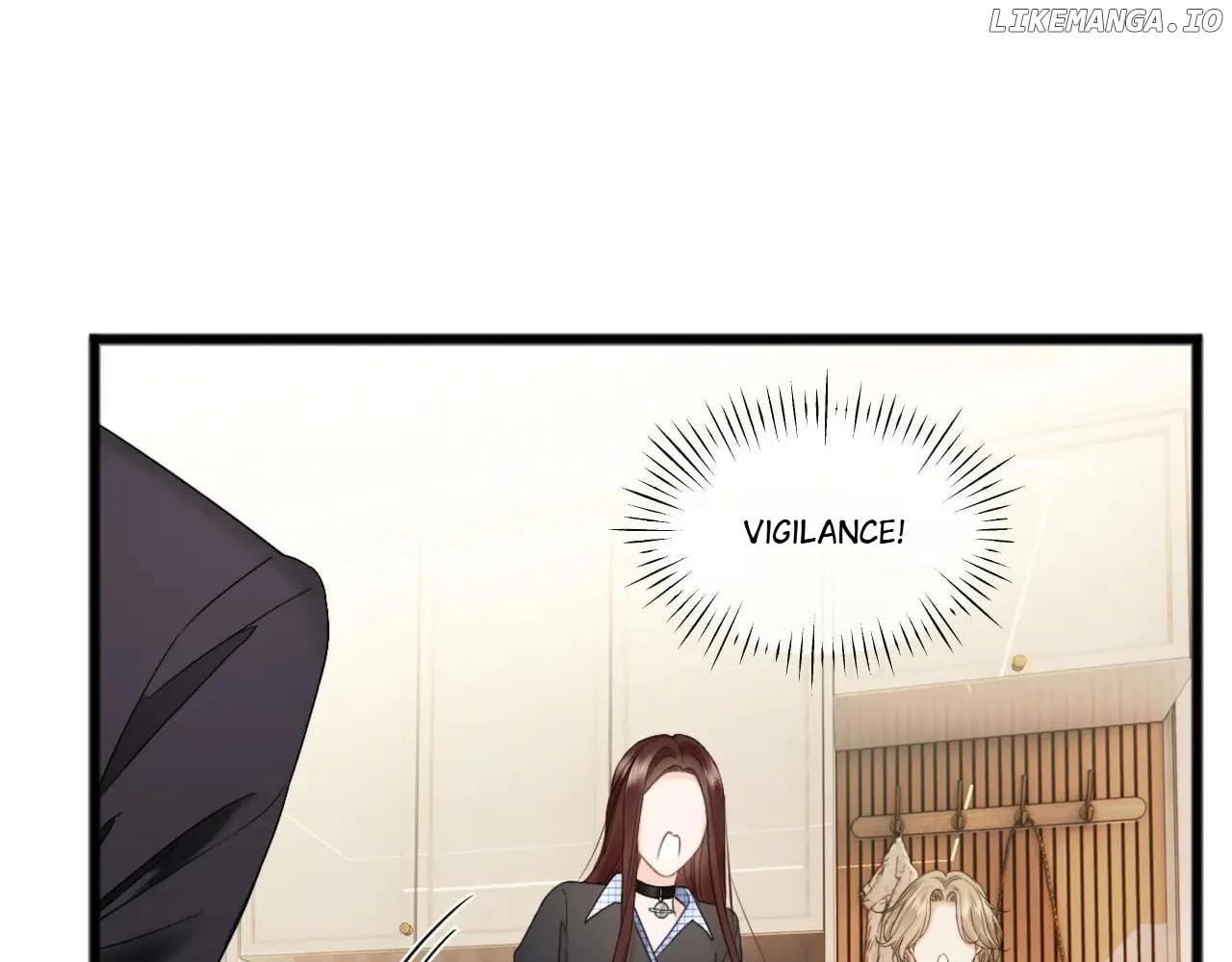 Deeply In Love Chapter 21 page 41