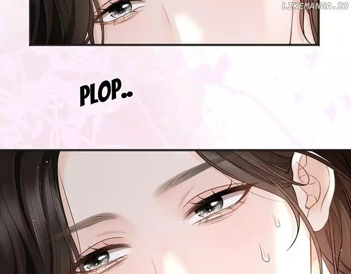 Deeply In Love Chapter 23 page 81