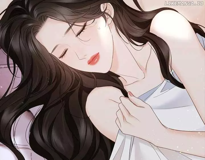 Deeply In Love Chapter 23 page 79